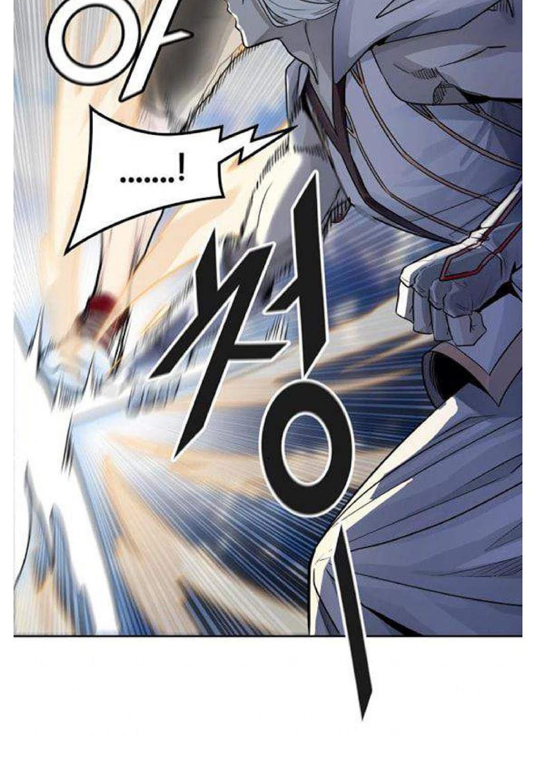 Tower of God Chapter 508 image 103